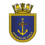 01 Armada de Chile