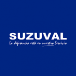 03 Susuval