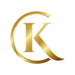 04 logo CK 2