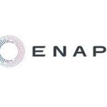 05-Enap Logo