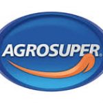 06 agrosuper logo