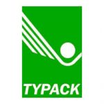 07 typack logo