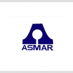09 Asmar Logo