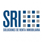 10 SRI Logo